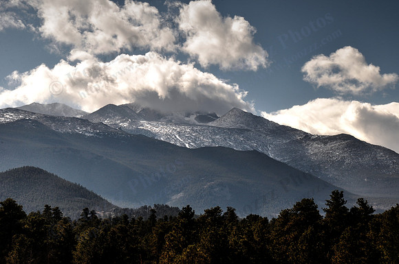 DSC_1736_tonemapped
