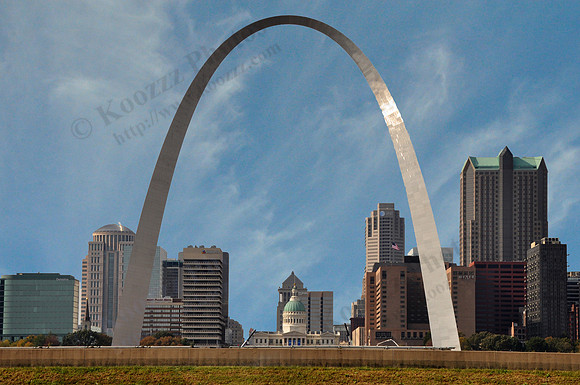 DSC_9773_tonemapped_edit_crop