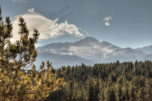 DSC_2028_tonemapped