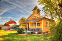 DSC_9970_tonemapped