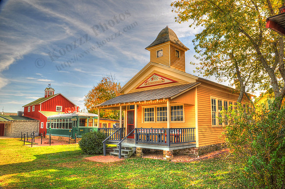 DSC_9970_tonemapped