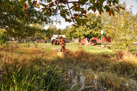 DSC_9995_tonemapped