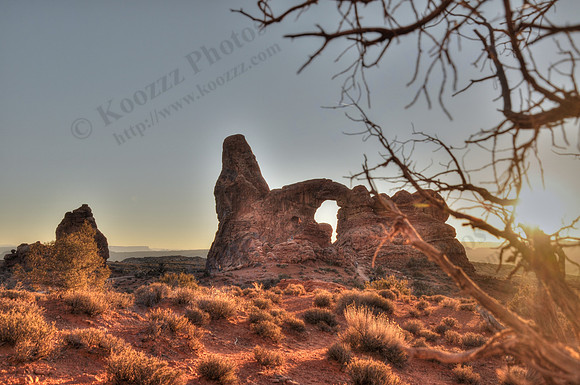 DSC_1515_tonemapped