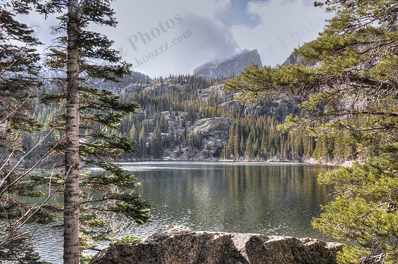 DSC_1806_tonemapped