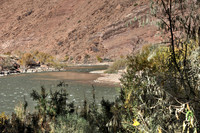 DSC_1352_tonemapped