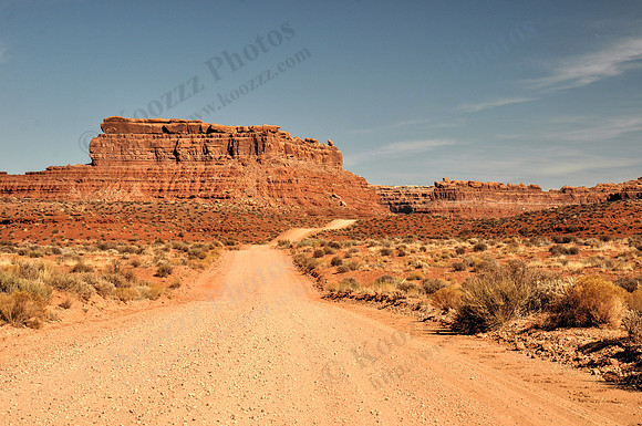 DSC_1095_tonemapped