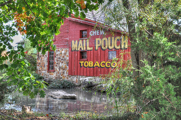 DSC_0082_tonemapped