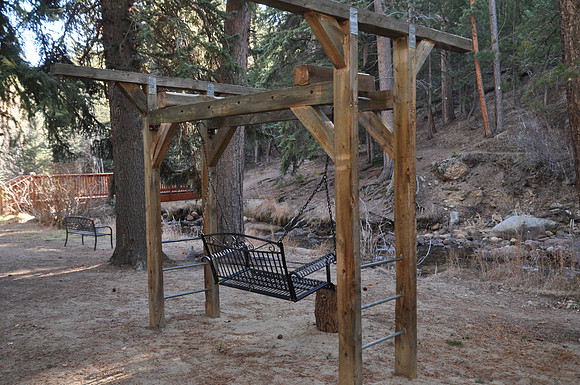 DSC_1721