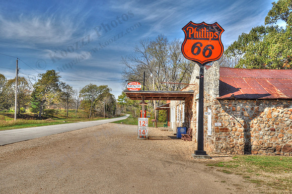 DSC_9938_Painterly