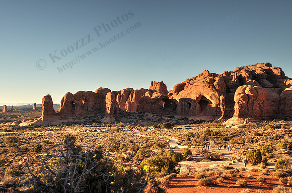 DSC_1454_Balanced