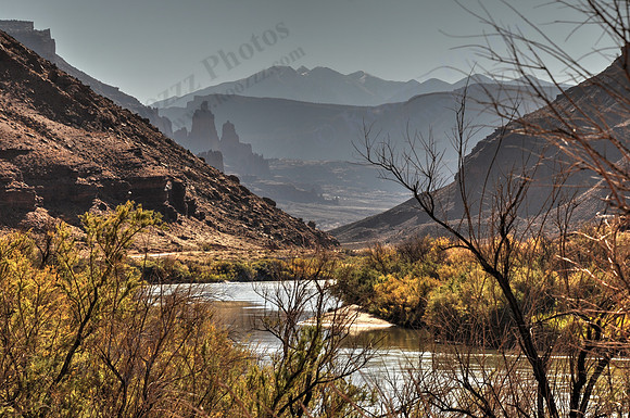 DSC_1374_tonemapped