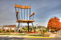 DSC_9700_tonemapped