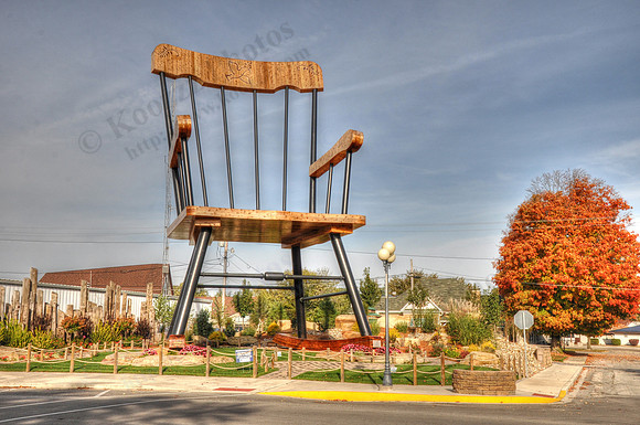 DSC_9700_tonemapped