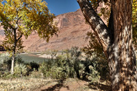 DSC_1351_tonemapped