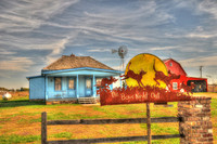 DSC_0039_tonemapped