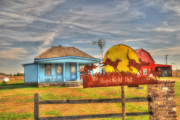 DSC_0039_tonemapped