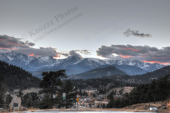DSC_1956_tonemapped