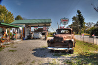 DSC_9905_tonemapped