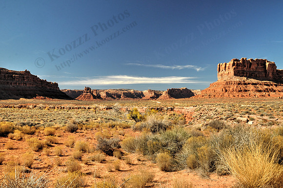 DSC_1167_tonemapped