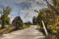 DSC_9948_tonemapped_edit