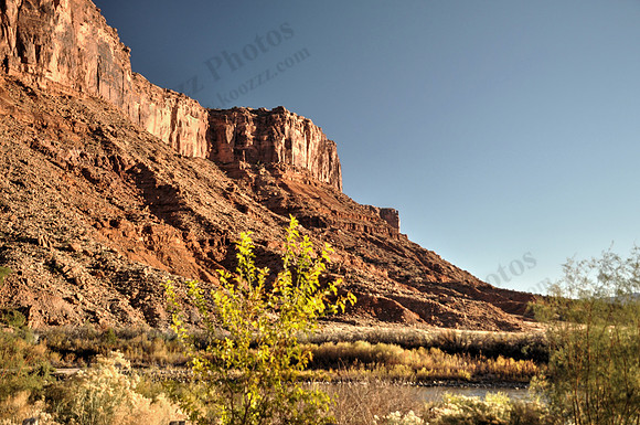 DSC_1331_tonemapped