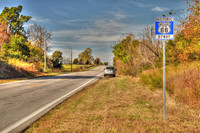 DSC_9867_Painterly