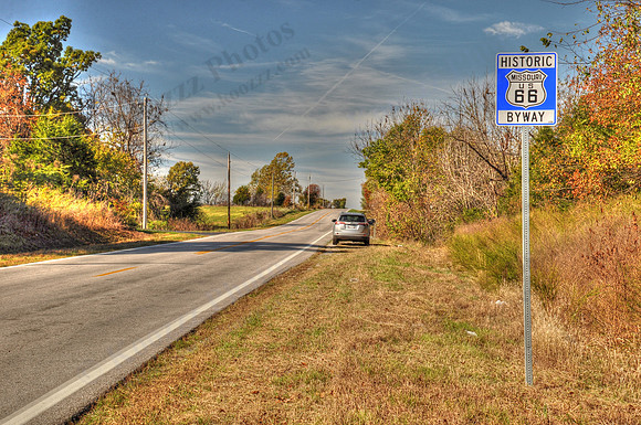 DSC_9867_Painterly