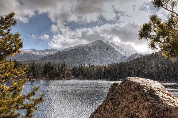 DSC_1801_tonemapped