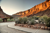 DSC_1190_tonemapped