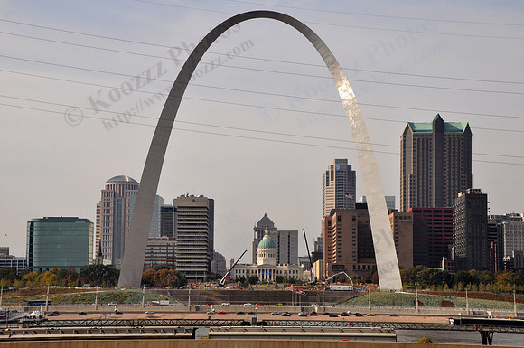 DSC_9770_tonemapped