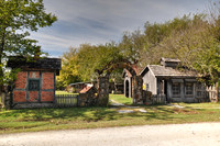 DSC_9954_tonemapped