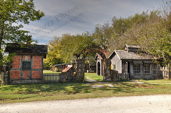 DSC_9954_tonemapped