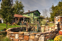 DSC_9997_tonemapped