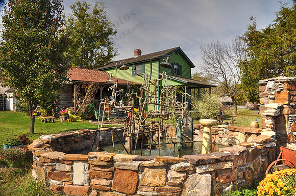 DSC_9997_tonemapped