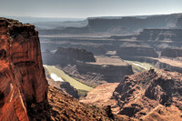 DSC_1250_tonemapped