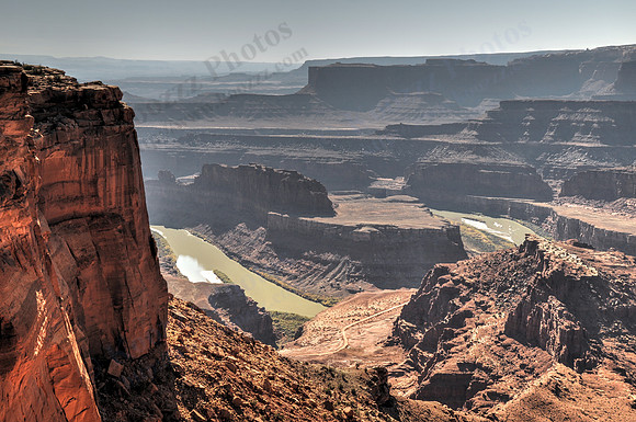 DSC_1250_tonemapped