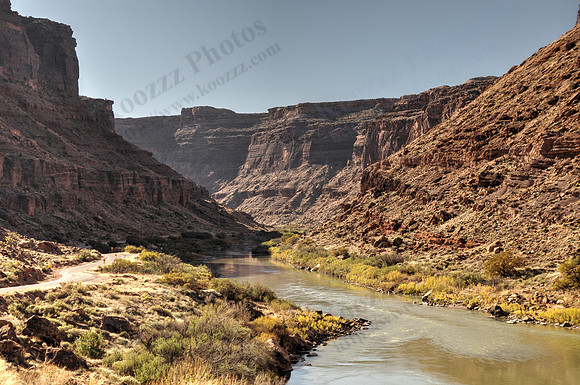 DSC_1220_tonemapped