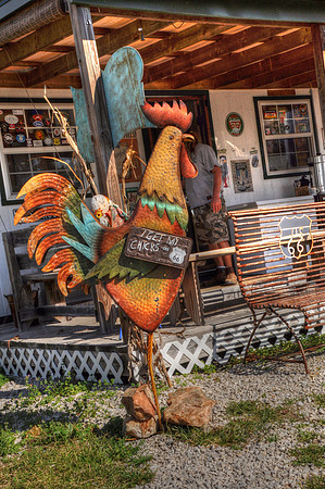 DSC_9906_tonemapped