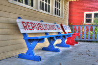 DSC_9978_Painterly