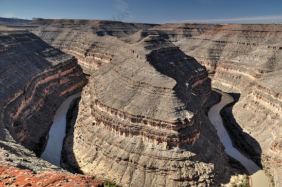 DSC_1001_tonemapped