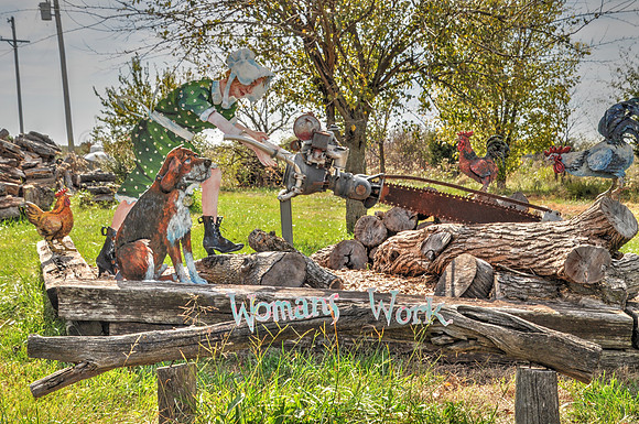 DSC_0048_tonemapped