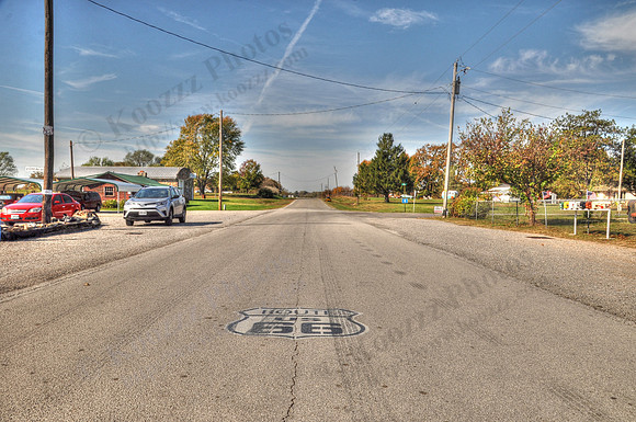 DSC_9876_Painterly