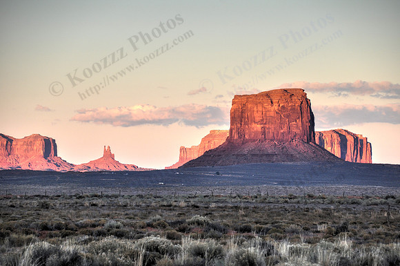 DSC_0886_Balanced