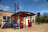 DSC_9935_tonemapped