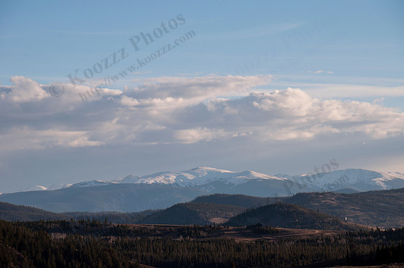 DSC_1635_edit