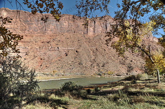 DSC_1357_tonemapped