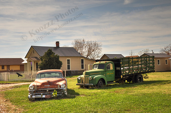 DSC_0016_tonemapped