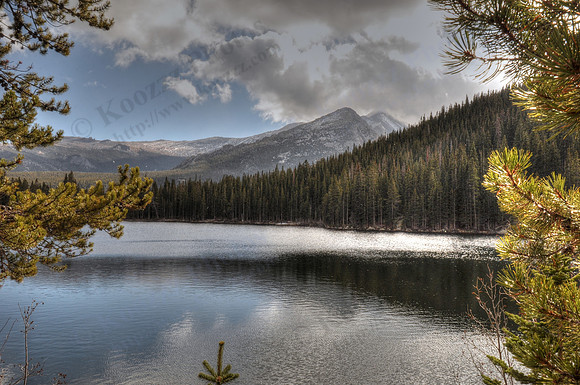 DSC_1800_tonemapped
