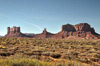DSC_0979_tonemapped