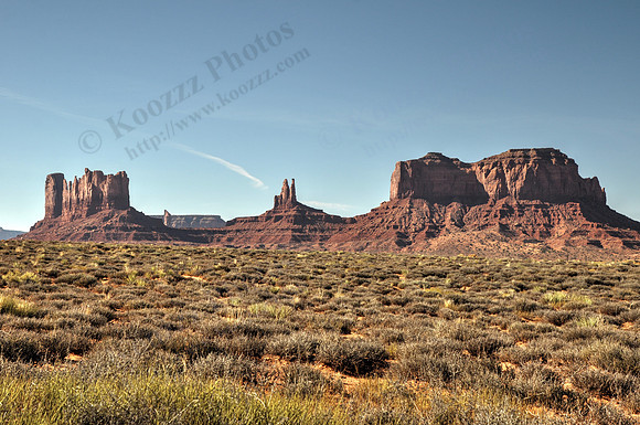 DSC_0979_tonemapped